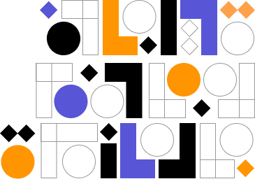 Logo Maker