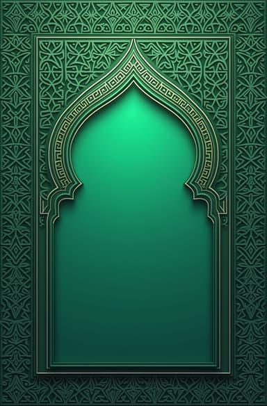 islamicGeometricArt