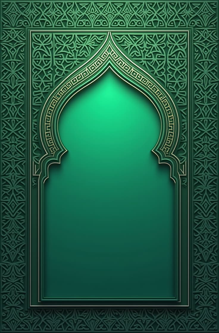 بطاقات تهنئة بالعيد 2
