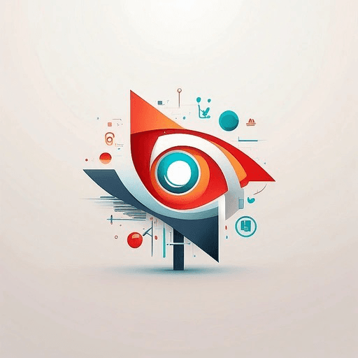 Logo image 3