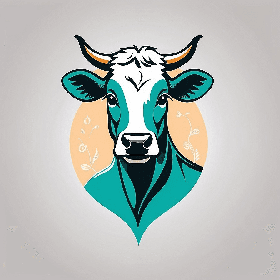 Logo image 4