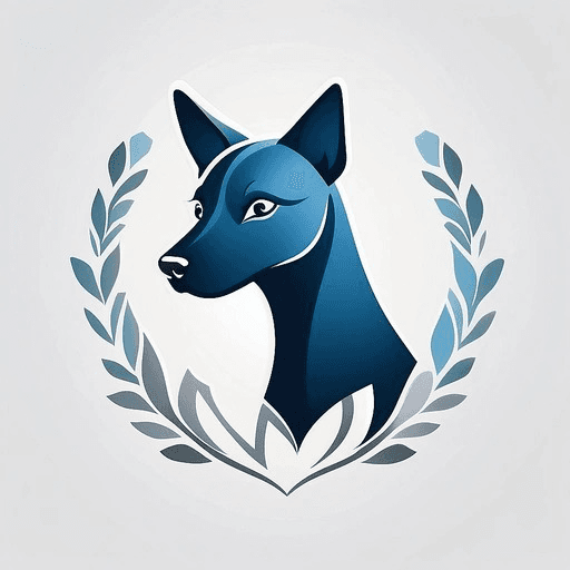 Logo image 5