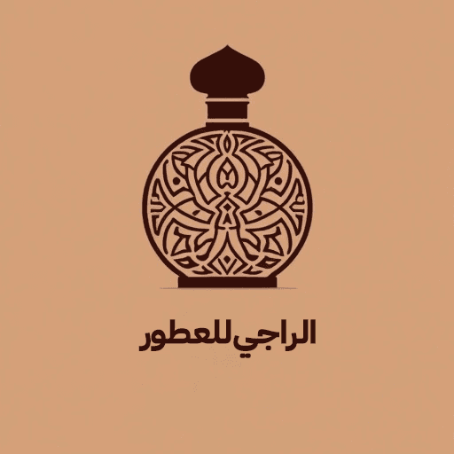 Logo image 6