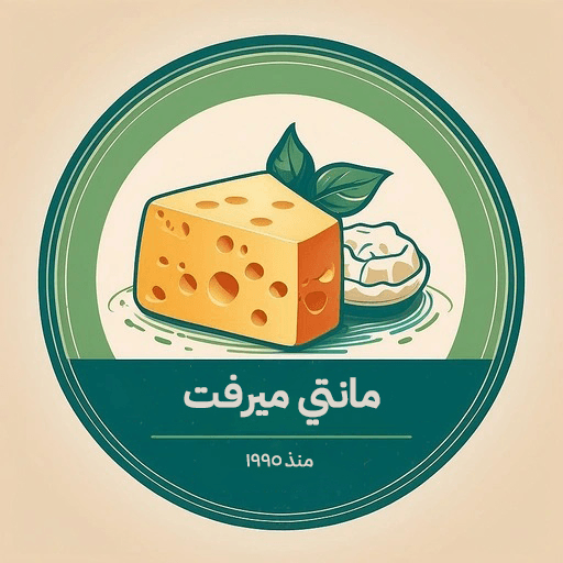 Logo image 7