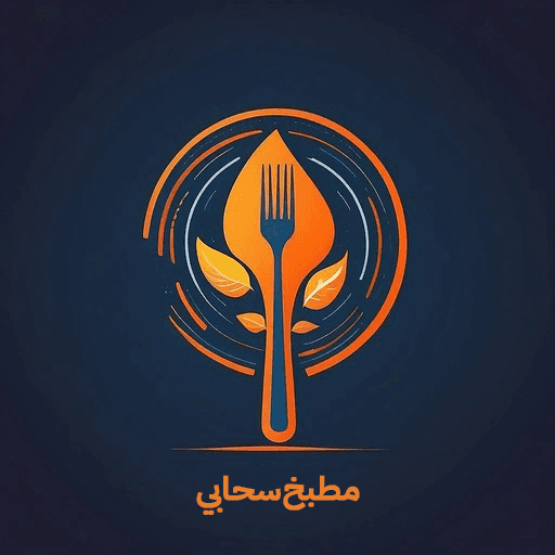 Logo image 8