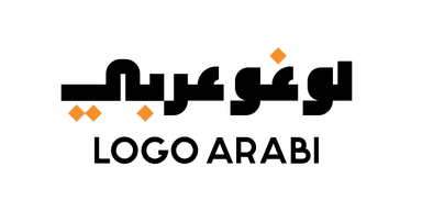 Logo Arabi Logo