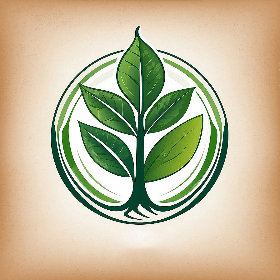 Logo image 1